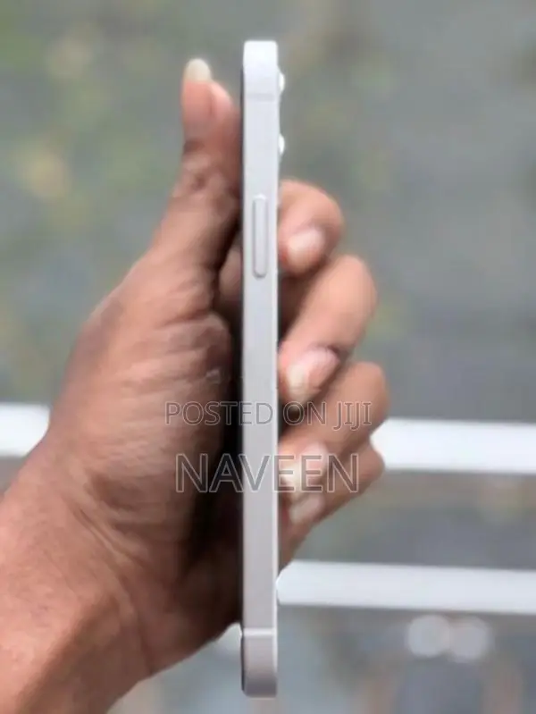 Apple iPhone 12 (Used)