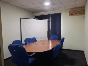 Office For Sale In Prime Location Colombo 03