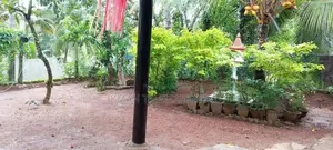 House for Sale In Gampaha