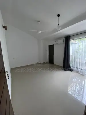 Luxury 2 Story House for Rent in Kadawatha Kirillawala
