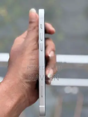 Apple iPhone 12 (Used)