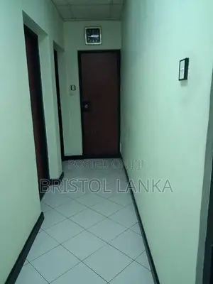 Office For Sale In Prime Location Colombo 03