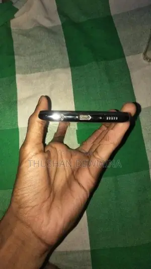 Samsung Galaxy A30 S (Used)
