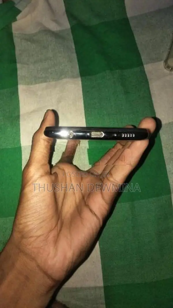 Samsung Galaxy A30 S (Used)
