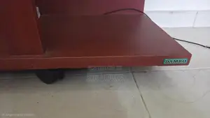 Television Stand