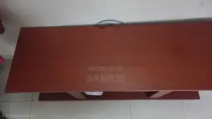 Television Stand