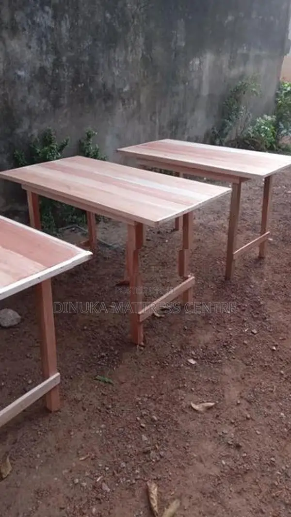Table 4ft /2ft