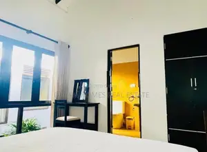 Modern and Beautiful 3-Bedroom Home For Sale Athurugiriya
