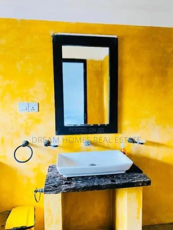 Modern and Beautiful 3-Bedroom Home For Sale Athurugiriya