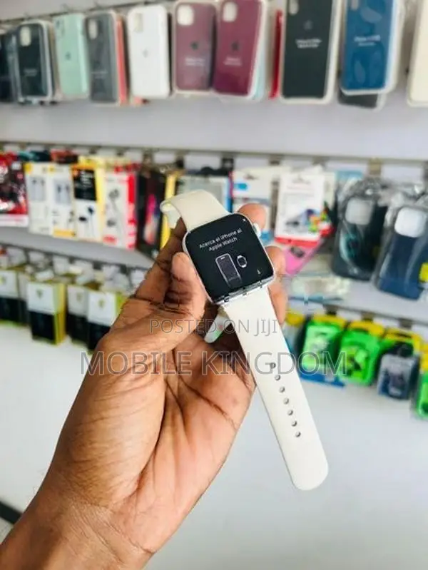 Apple iWatch SE 2 40mm