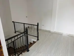 Modern Two-Storey Family Home for Sale Athurugiriya