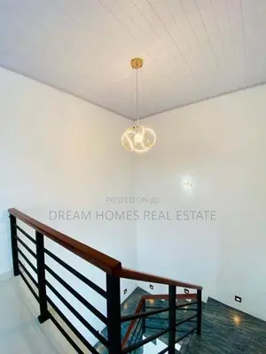 Brand New 2-Storey 3-BR Modern House for Sale in Athurugiriya