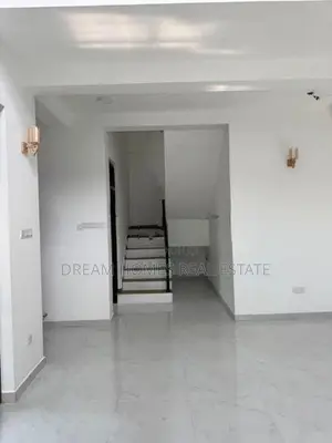 Modern Two-Storey Family Home for Sale Athurugiriya