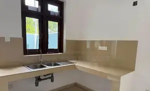 Modern Two-Storey Family Home for Sale Athurugiriya