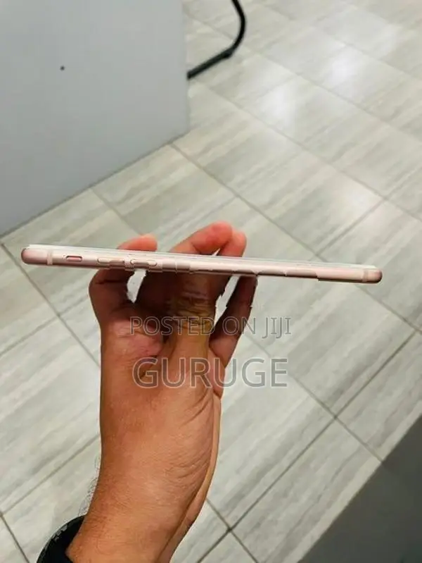 Apple iPhone 8 Plus (Used)