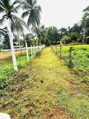 Land For Sale Bandaragama