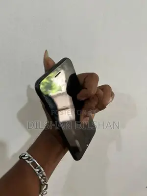 Apple iPhone 7 (Used)