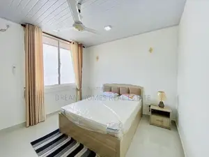 Brand New 2-Storey 3-BR Modern House for Sale in Athurugiriya