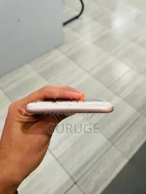 Apple iPhone 8 Plus (Used)