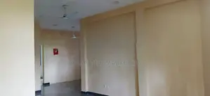 House for Rent in Moratuwa