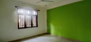 House for Rent in Moratuwa
