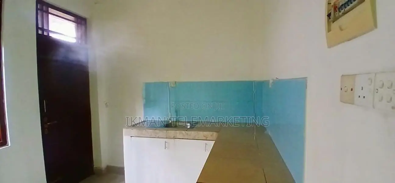 House for Rent in Moratuwa