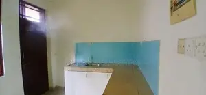 House for Rent in Moratuwa