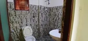 House for Rent in Moratuwa