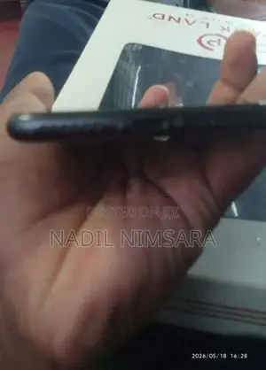 Apple iPhone 7 Plus Parts