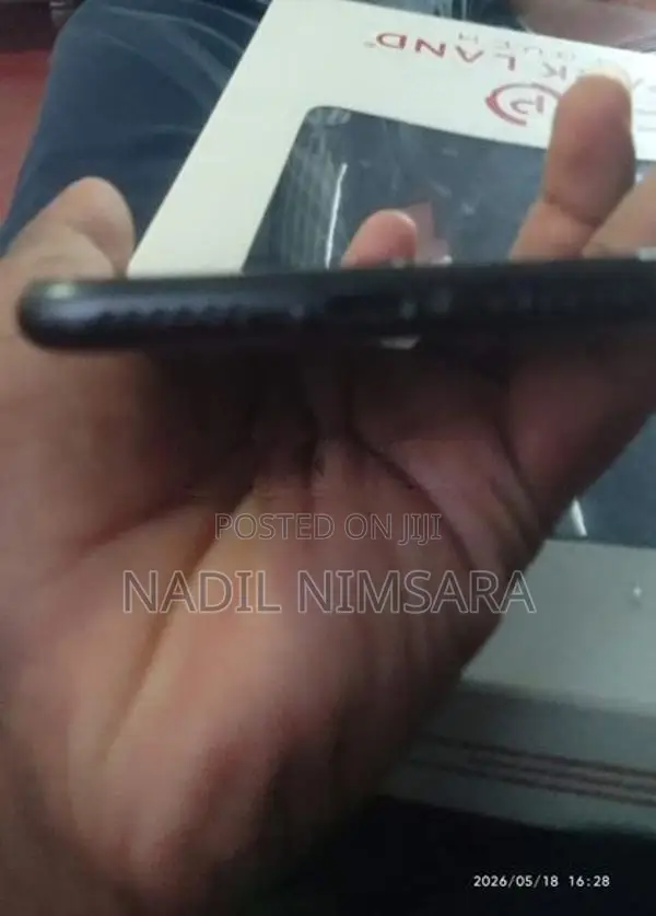 Apple iPhone 7 Plus Parts