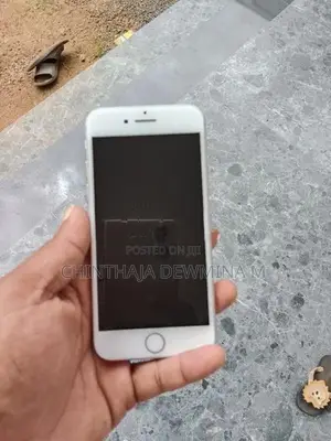 Apple iPhone 7 (Used)