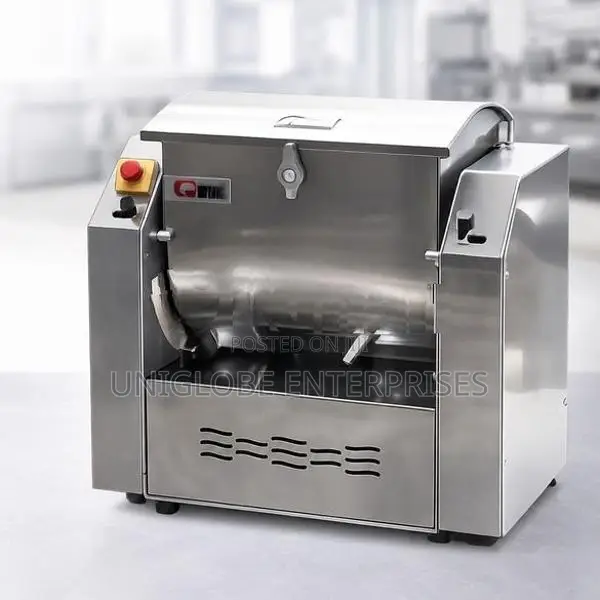 STAND MIXERS