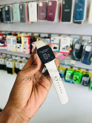 Apple Watch SE 2 40MM