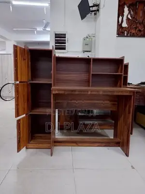 Study Desk