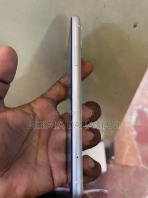 Apple iPhone 11 128GB (Used)