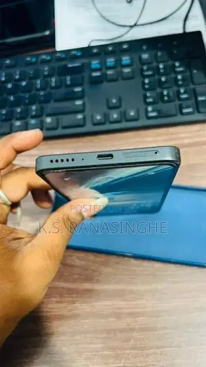 Xiaomi Redmi Note 13 (Used)