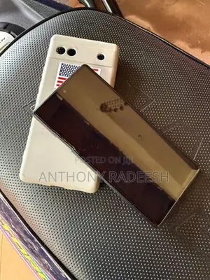 Google Pixel 6a Mint (Used)