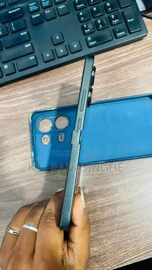 Xiaomi Redmi Note 13 (Used)