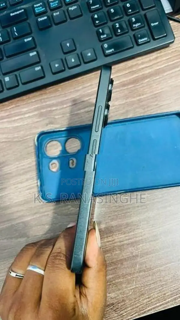 Xiaomi Redmi Note 13 (Used)