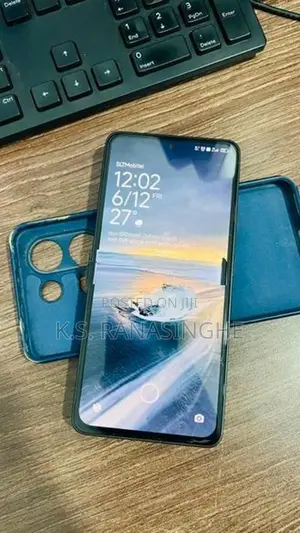 Xiaomi Redmi Note 13 (Used)