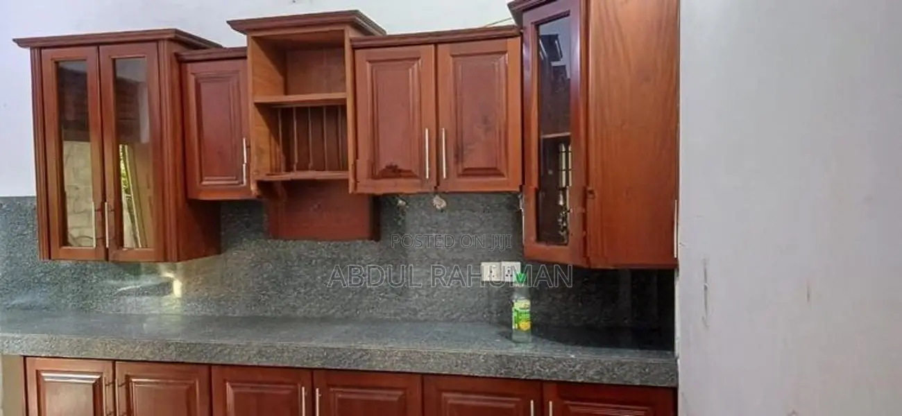 උඩුමාලේ Kirulopana House for Rent