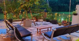Luxury Beautiful House with Owen Business for Sale Nittabuwa