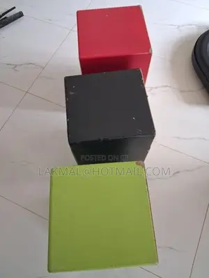 LP Cajon