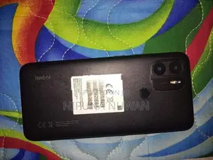 Xiaomi Redmi A1+ 2024 (Used)