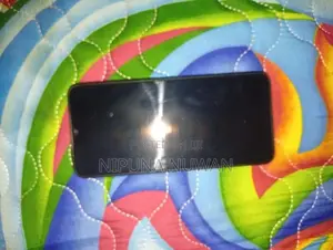 Xiaomi Redmi A1+ 2024 (Used)