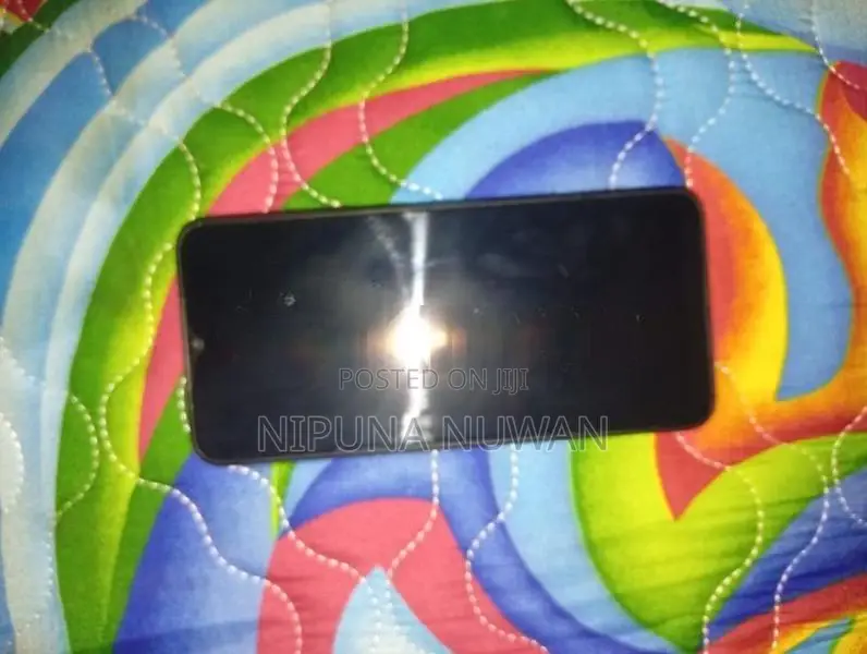 Xiaomi Redmi A1+ 2024 (Used)
