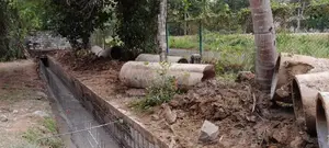 කොන්ක්‍රීට් බට