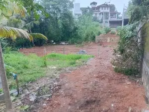 Land for Sale in Hokandara