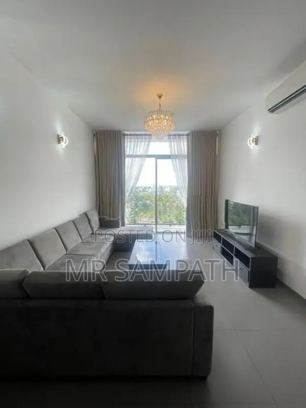 Luxury 3 Bedroom Penthouse for Sale in Skyline Residencies Kotte