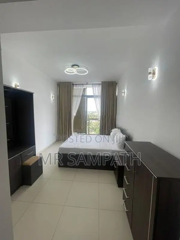 Luxury 3 Bedroom Penthouse for Sale in Skyline Residencies Kotte
